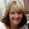 cheryl_duarte
